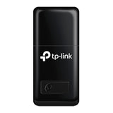 TP Link 300Mbps Mini Wireless N USB WiFi Adapter | WN823N