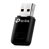 TP Link 300Mbps Mini Wireless N USB WiFi Adapter | WN823N