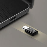 TP Link 300Mbps Mini Wireless N USB WiFi Adapter | WN823N