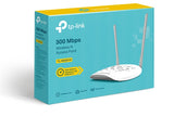 TP Link 300Mbps Wireless N Access Point | TL-WA801N