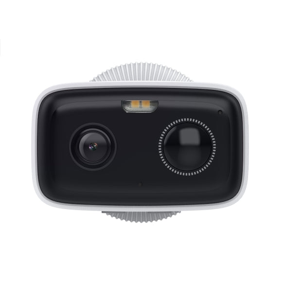 Tapo Smart Wire-Free Outdoor Security Camera | TC80