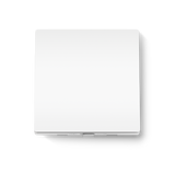 Tapo Smart Light Switch, 1-Gang 1-Way | TAPOS210