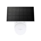 Tapo Solar Panel | TAPOA201