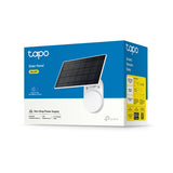Tapo Solar Panel | TAPOA201