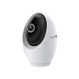 Tapo Pan/Tilt AI Home Security Wi-Fi Camera | TAPOC260