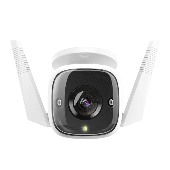 Tapo Outdoor Security Wi-Fi Camera | TAPOC310P2