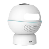Tapo Dual-Lens Smart Baby Camera | TAPOC840