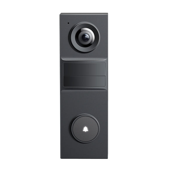 TP Link 2K Battery Video Doorbell Mini | TD20