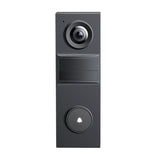 TP Link 2K Battery Video Doorbell Mini | TD20