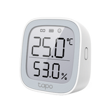 Tapo Smart Temperature & Humidity Monitor | TAPOT315