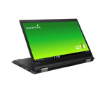 T1A Recertified Lenovo ThinkPad Yoga X380 | i5-8350U | 13.3" | LENOVO-T1A-T1A-X380-