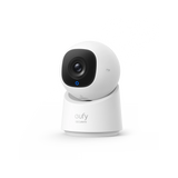Eufy Indoor Camera C220 | T8W11221
