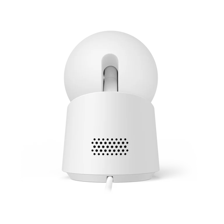 Eufy Indoor Camera C220 | T8W11221