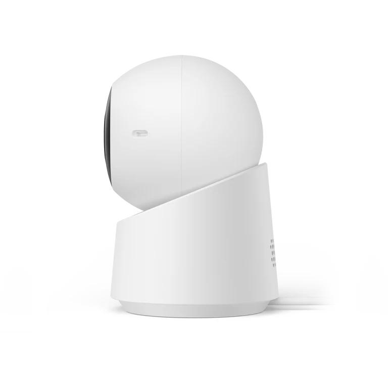 Eufy Indoor Camera C220 | T8W11221