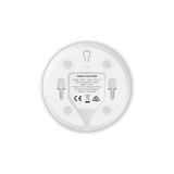 Eufy Indoor Camera C220 | T8W11221