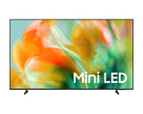 Samsung 55" Mini LED M80H 4K Vision AI Smart TV (2026) | UE55M80HAUXXU