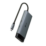 TP Link USB Type-C 5 in 1 Hub | UH5020C