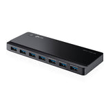 TP Link USB 3.0 7-Port Hub | UH700
