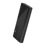 TP Link USB 3.0 7-Port Hub with 2 Charging Ports | UH720