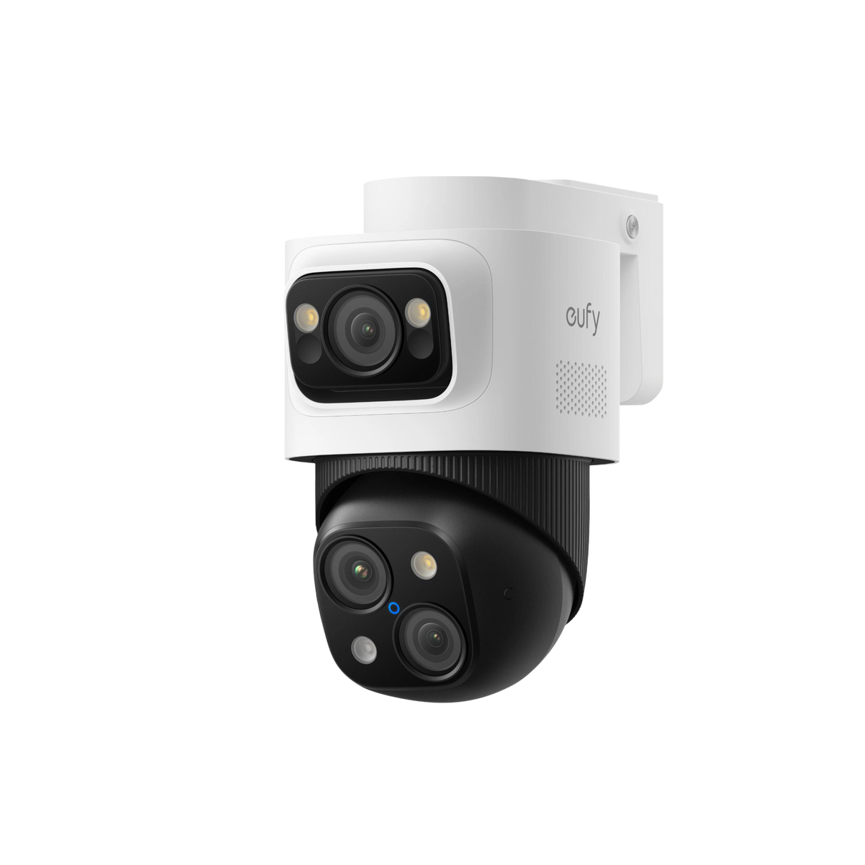 Eufy PoE Add-on Cam S4 (PTZ-Bullet) | T8E00321