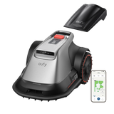 Eufy E18 Robot Lawn Mower | T28012A1
