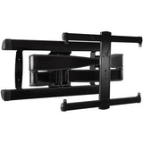 Sanus Full Motion TV Wall Mount 42"-90" VLF728B2