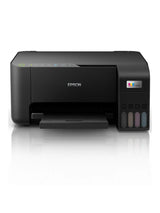 EcoTank ET-2860 A4 Multifunction Wi-Fi Ink Tank Printer | C11CJ67425