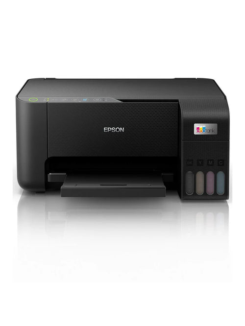 Printers