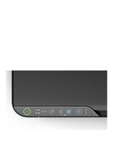 EcoTank ET-2860 A4 Multifunction Wi-Fi Ink Tank Printer | C11CJ67425