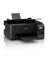 EcoTank ET-2860 A4 Multifunction Wi-Fi Ink Tank Printer | C11CJ67425