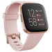 Versa2 Pink