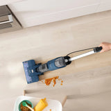 Shark 3-in-1 HydroVac Corded Hard Floor Cleaner | WD110UK