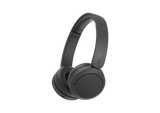 Sony WH-CH530 Wireless Headphones - Black | WHCH530BCE7