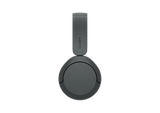Sony WH-CH530 Wireless Headphones - Black | WHCH530BCE7