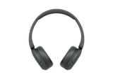 Sony WH-CH530 Wireless Headphones - Black | WHCH530BCE7