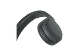 Sony WH-CH530 Wireless Headphones - Black | WHCH530BCE7