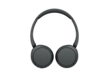 Sony WH-CH530 Wireless Headphones - Black | WHCH530BCE7