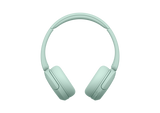 Sony WH-CH530 Wireless Headphones - Mint Green | WHCH530GCE7