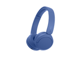 Sony WH-CH530 Wireless Headphones - Cobalt Blue | WHCH530LCE7