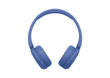 Sony WH-CH530 Wireless Headphones - Cobalt Blue | WHCH530LCE7