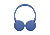 Sony WH-CH530 Wireless Headphones - Cobalt Blue | WHCH530LCE7