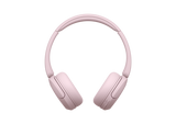 Sony WH-CH530 Wireless Headphones - Pink | WHCH530PCE7