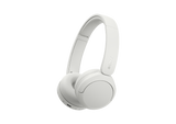Sony WH-CH530 Wireless Headphones - White | WHCH530WCE7