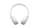 Sony WH-CH530 Wireless Headphones - White | WHCH530WCE7