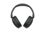 Sony WH-CH730N Wireless Noise Cancelling Headphones - Black | WHCH730NBCE7