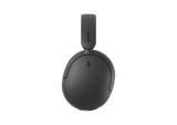 Sony WH-CH730N Wireless Noise Cancelling Headphones - Black | WHCH730NBCE7