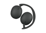 Sony WH-CH730N Wireless Noise Cancelling Headphones - Black | WHCH730NBCE7