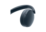 Sony WH-CH730N Wireless Noise Cancelling Headphones - Cobalt Blue | WHCH730NLCE7