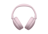 Sony WH-CH730N Wireless Noise Cancelling Headphones - Pink | WHCH730NPCE7