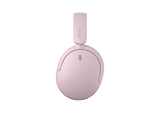 Sony WH-CH730N Wireless Noise Cancelling Headphones - Pink | WHCH730NPCE7